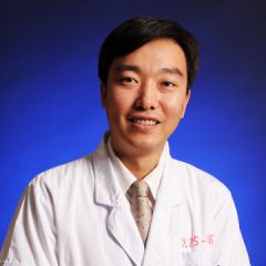 腕有什么用-有来医生千赢国际首页入口护(图5)
