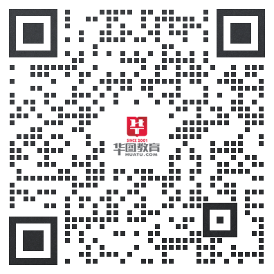 县估分入口_行测申论笔试试题答案估分_对答案千亿国际平台2025国考河南省驻马店