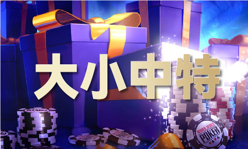 - 16349c0m安装版V41qy球友会网站16349c0m