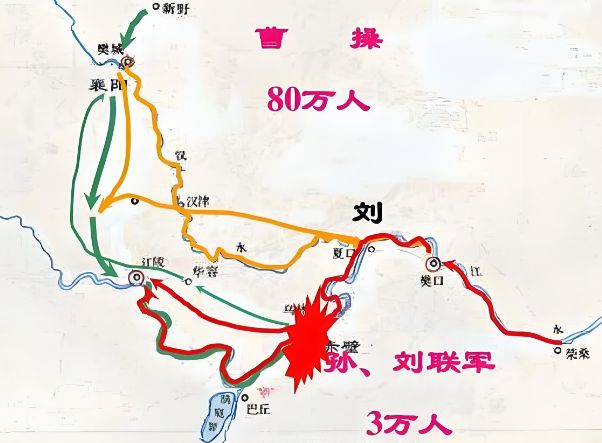 亲测好用的公司防泄密软件2024推荐千亿国际游戏防泄密很重要！分享一款