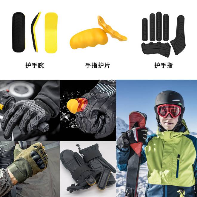 选品牌强国优选工程成员单位球友会祝贺“ESPRO”入(图2)
