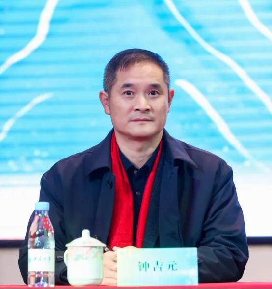 全市音乐艺术促进心理健康高质量发展球友会平台重庆市精神卫生中心推动