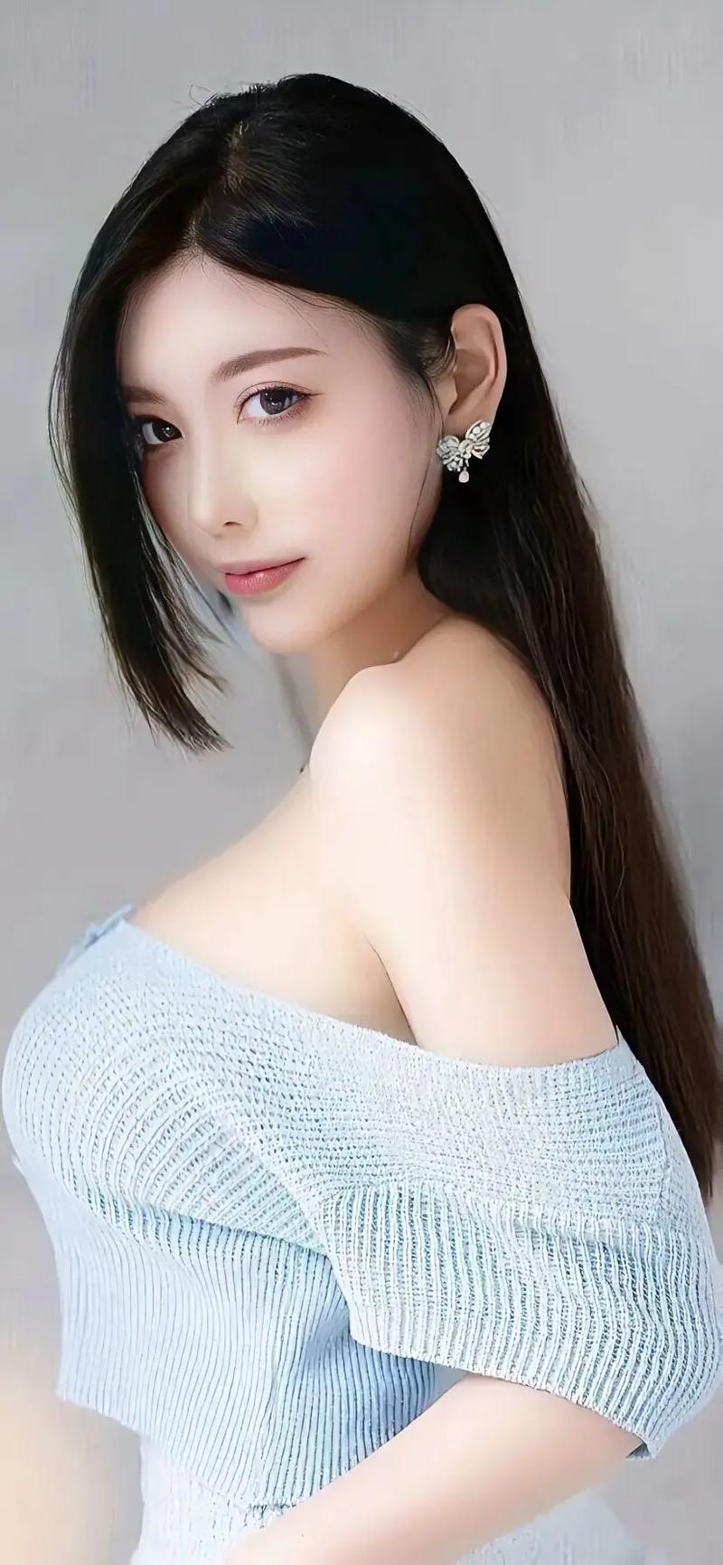 做的运动打扑克的软件千亿国际网站双人床上