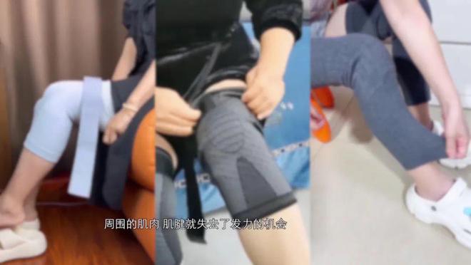 多地发布寒冷预警！零下气温或出现在……千赢国际首页入口又干又冷穿多点！广东(图4)