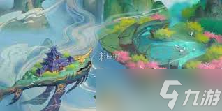 赐福活动周期多久山海经异兽录仙魔